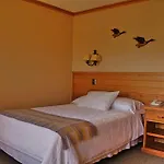 Hotel Puelche