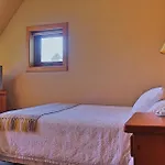 Hotel Puelche